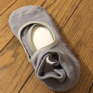 Ballet Barre/Yoga Grip Socks